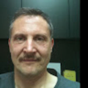 Meet your Posher, Domenico